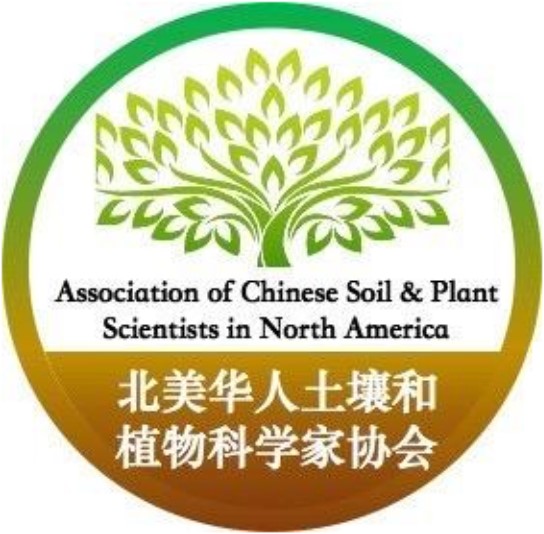 ACSPSNA logo